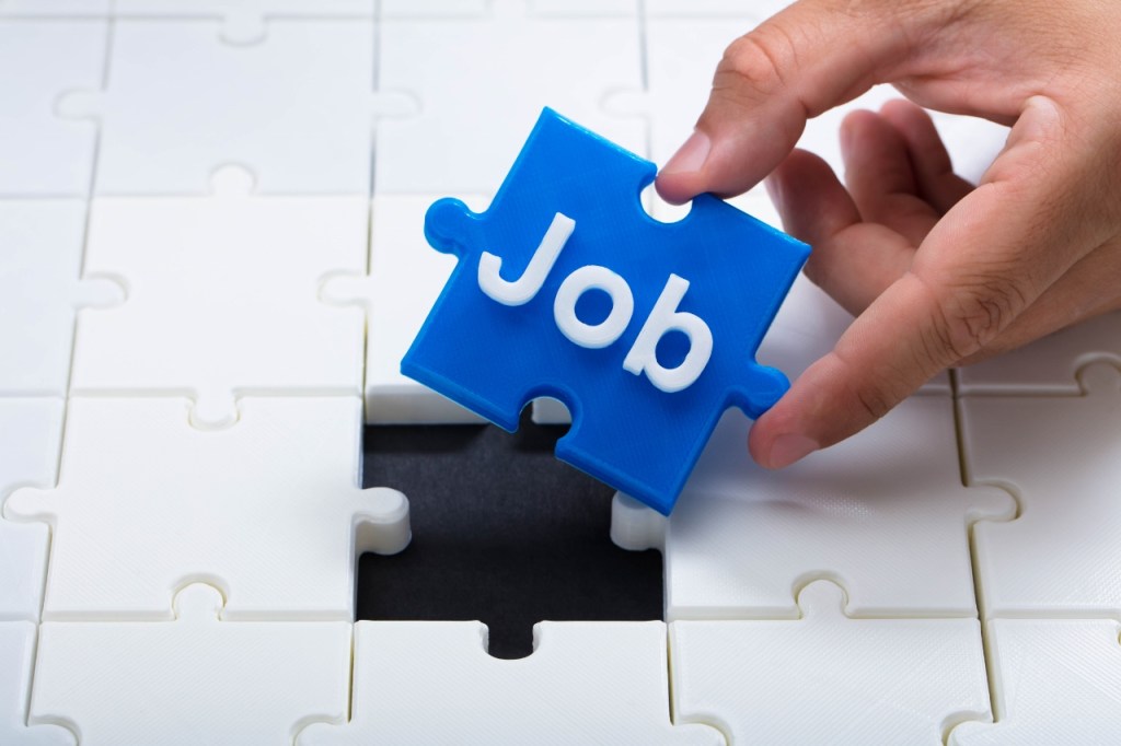 How to create daily rituals to boost your focus