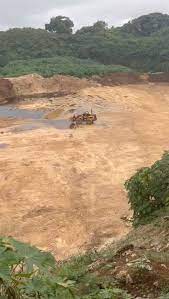 Huufi tanaki’anga veve fika 3 ‘i Tapuhia foaki mo e tokoni me’angaue kehekehe