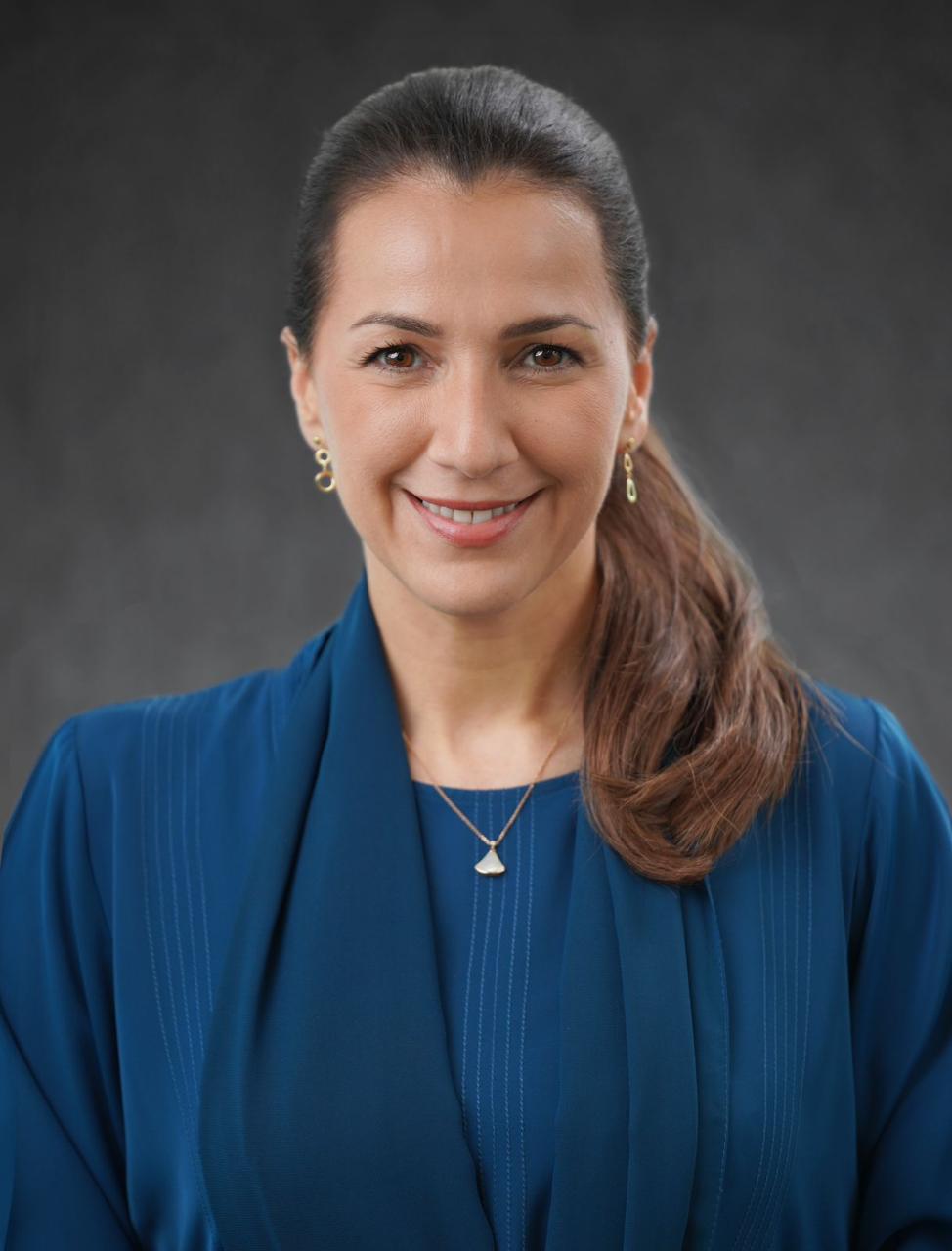 IHC Announces Leadership Team for 2PointZero Following Landmark Merger ...