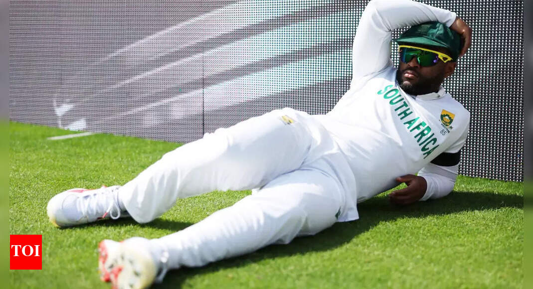 IND vs SA: Can South Africa end 25-year wait for a Test series win in India? | Cricket News