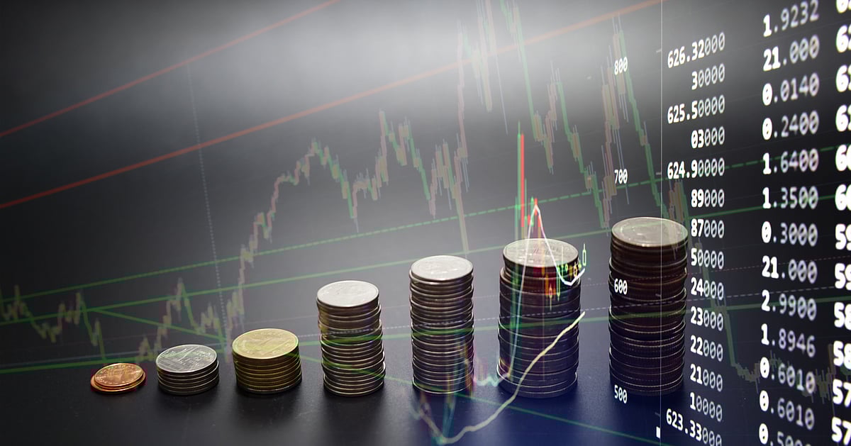 IRFC Raises Rs 2,981 Crore Via Maiden Zero-Coupon Bond Issuance