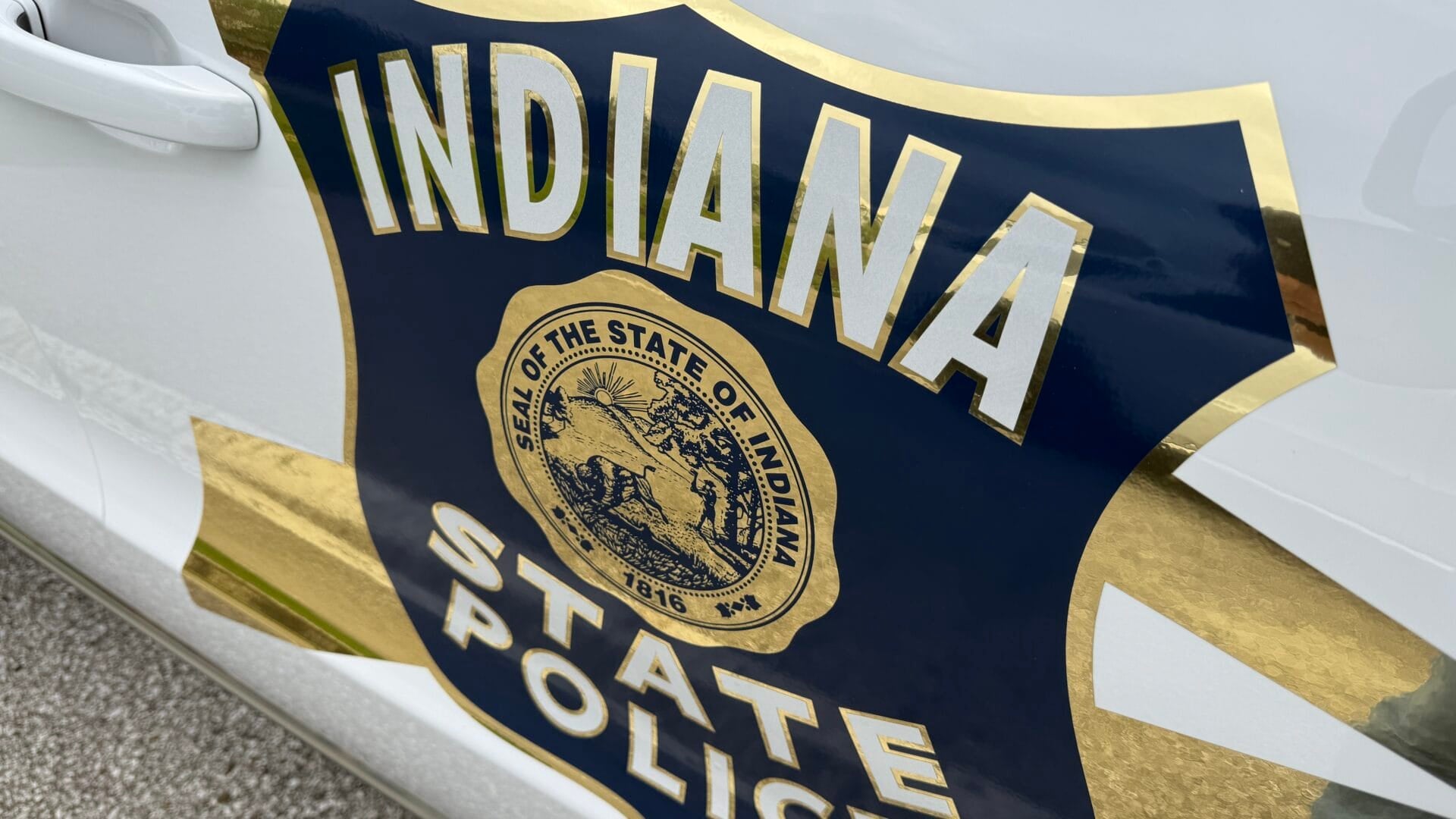 ISP investigating after 3 senators targeted in swatting incidents - Indianapolis News | Indiana Weather | Indiana Traffic