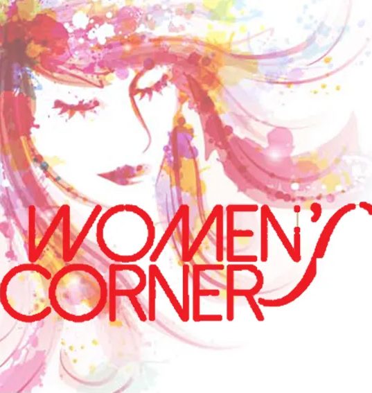 IT IS GOOD - Island Times