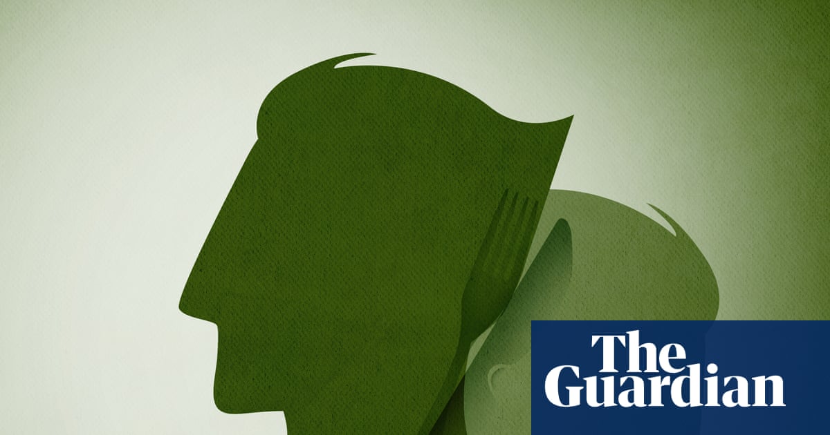 I’m a food writer with a binge-eating disorder, and I’m learning to reject shame | Australian lifestyle