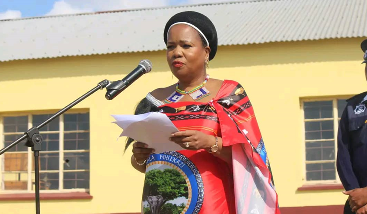 Immigration officers to be armed for border protection