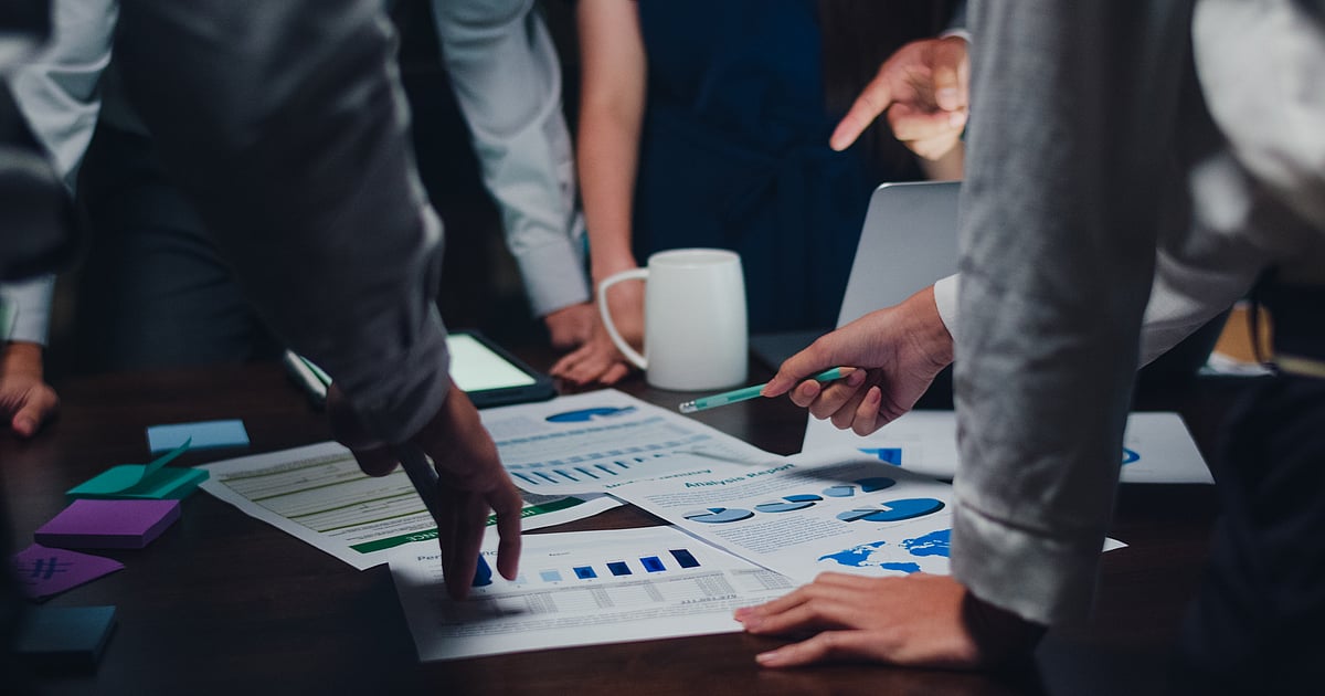 Ind-Ra Ups India's Financial Year 2026 Growth Projection To 7%