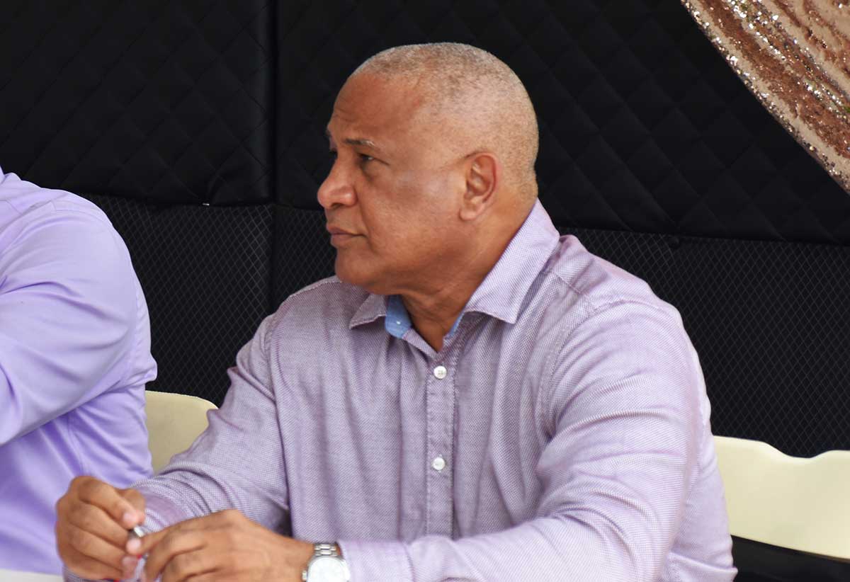 Information Minister: The Media Reflects the Conscience of Society