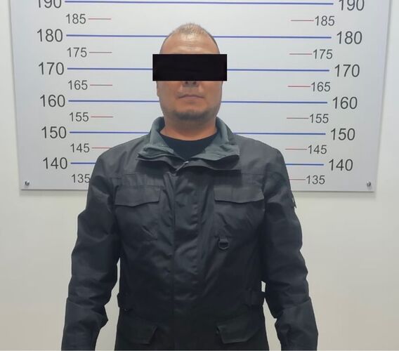 Interior Ministry uncovers voter bribery scheme in Bishkek -