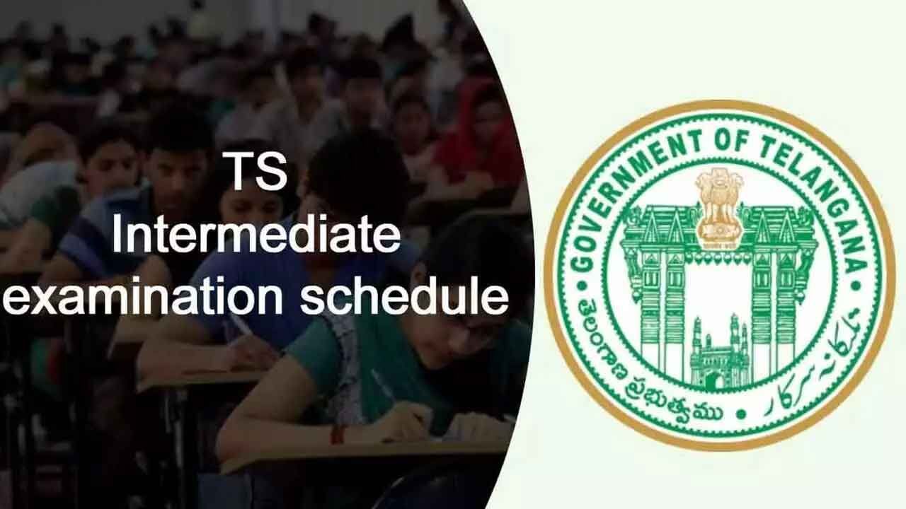 Intermediate public examinations set to scheduled from February 25