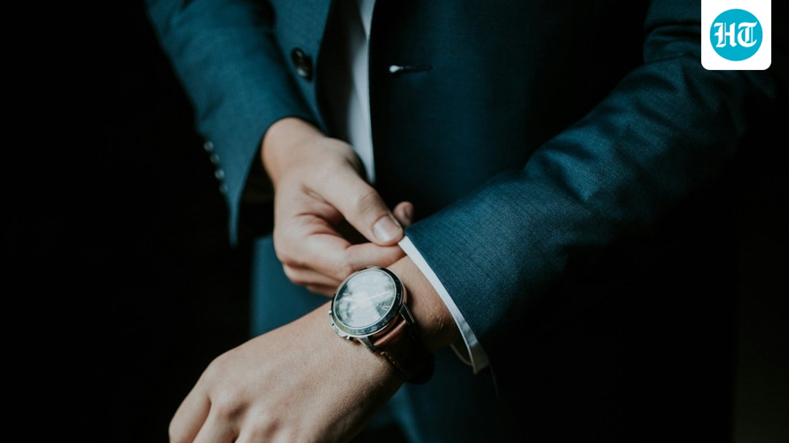 International Men’s Day 2025: Date, history, significance and more