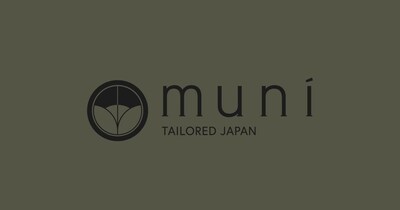 Introducing "muni | TAILORED JAPAN" : Launching Exclusive Journeys to the Soul of Japan