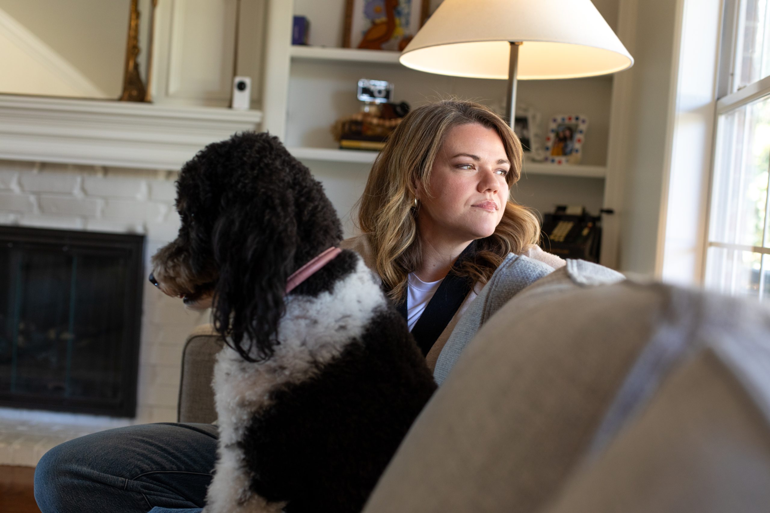 Isolation, Illness and Guns: Why More Older Oklahomans Are Dying by Suicide