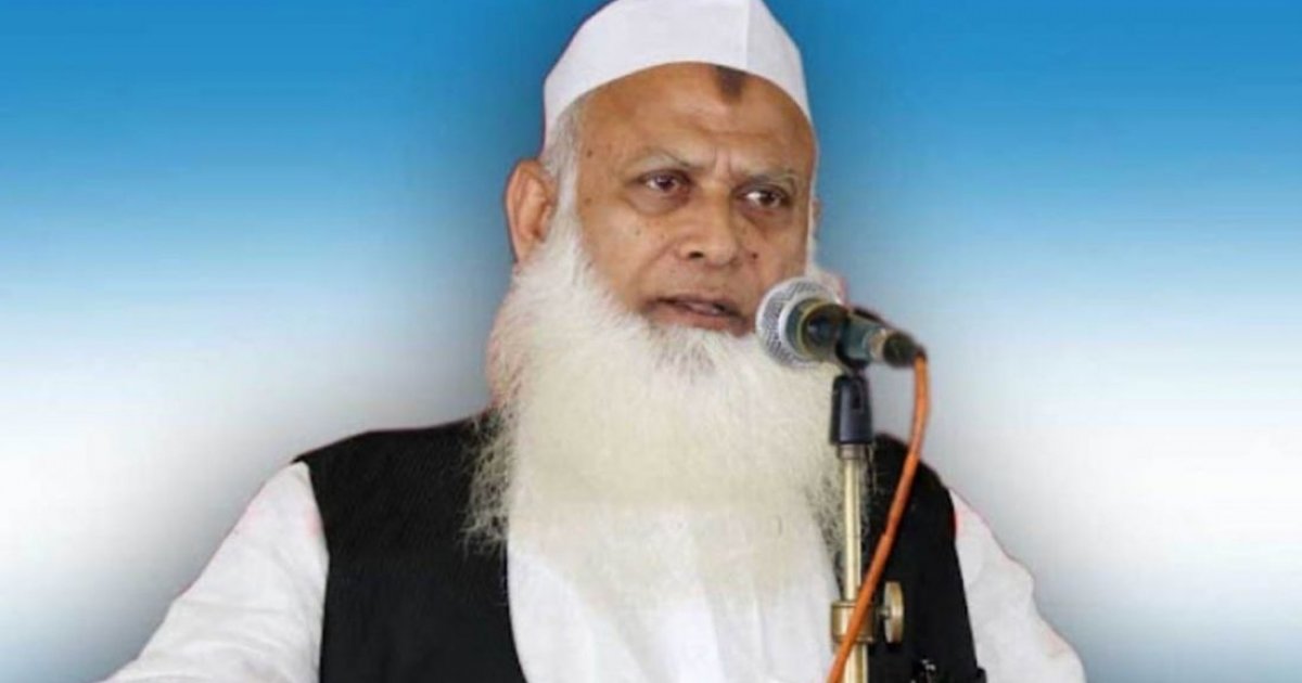 Jamiat plans Islamic alliance minus Jamaat, eyes 30 seats