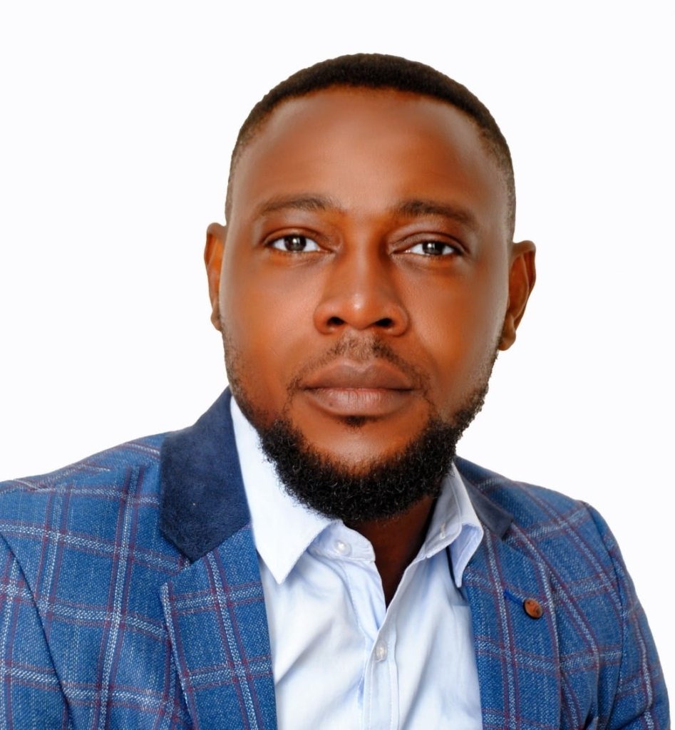 John Kojo Williams Urges Stronger Private Sector Role in Ghana’s Fight Against HIV/AIDS