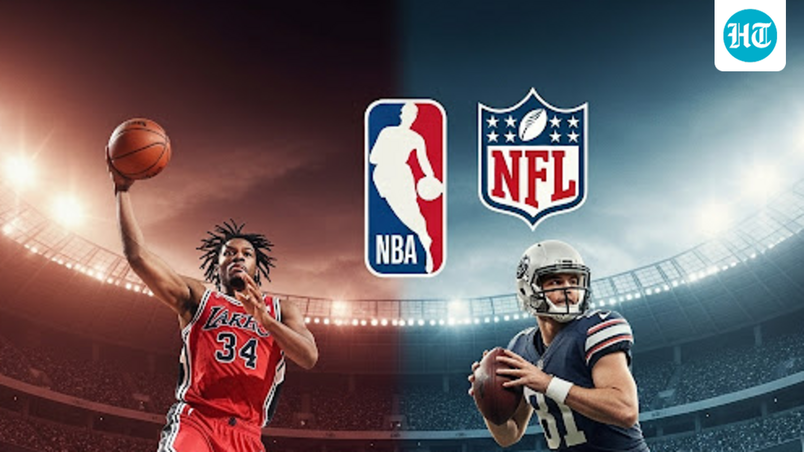 Josh Scovens scores 12 points, Davidson beats cold-shooting Boston College 59-49