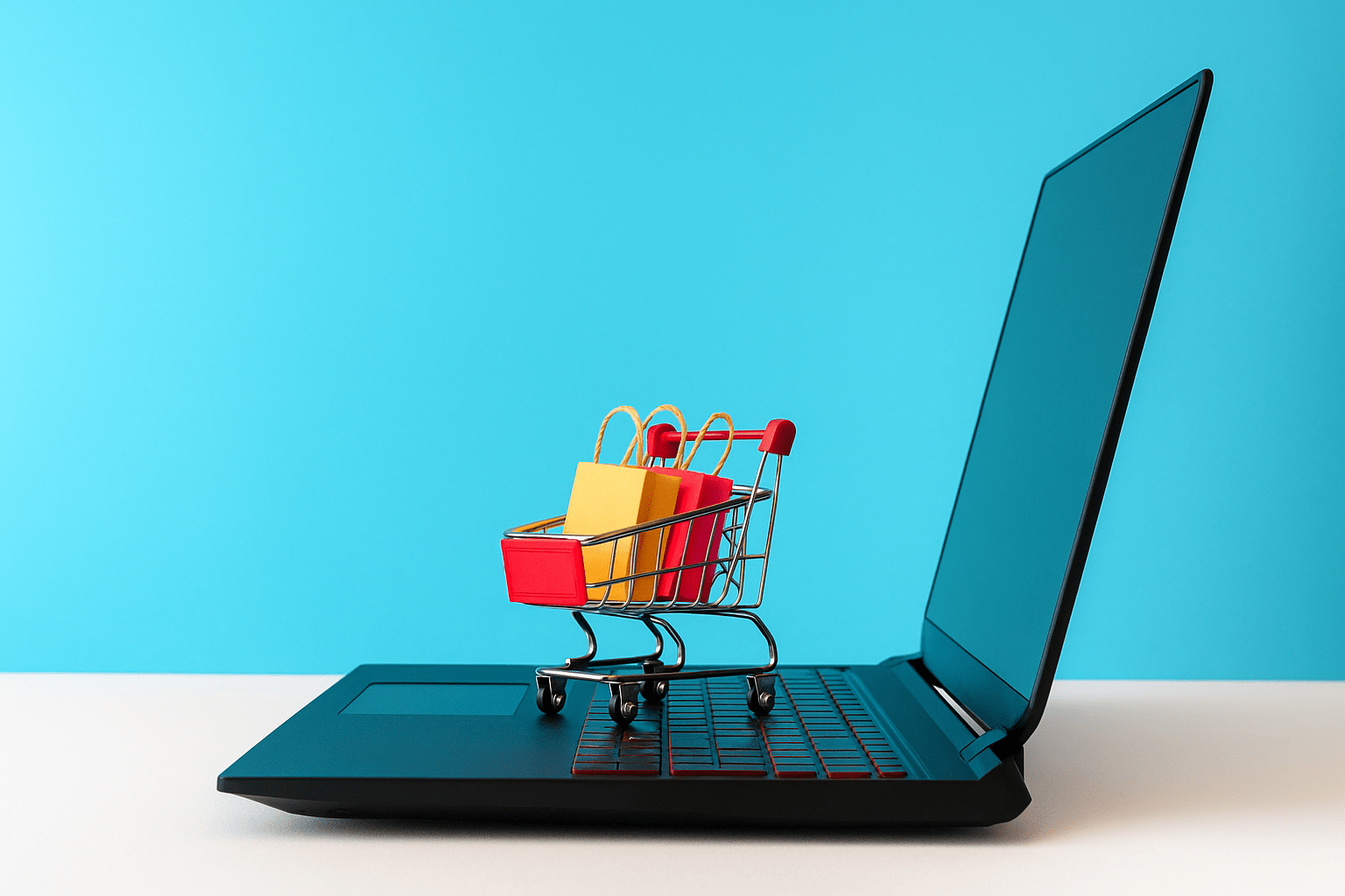 Kazakhstan to Block Foreign Marketplaces for Unpaid Taxes