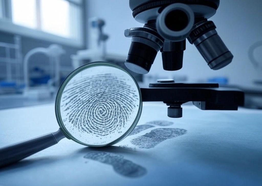 Kazakhstan to Open Branch of India’s Top Forensic Sciences University