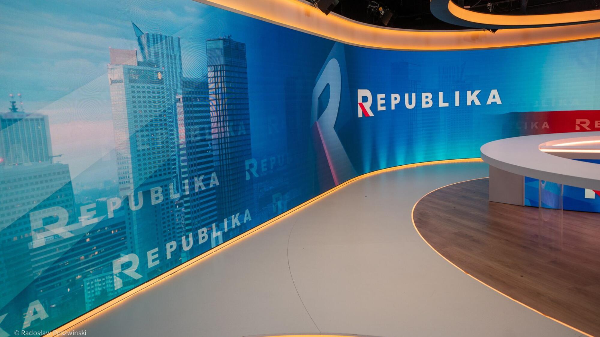 Key Findings from the Reuters Institute Report