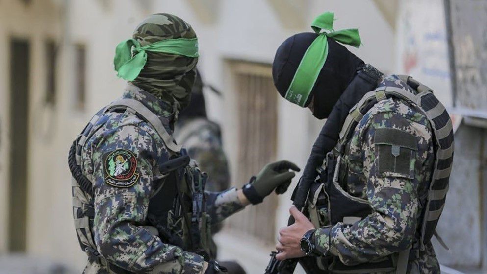 Knesset Committee Approves “Execution Law for Palestinian Pris...