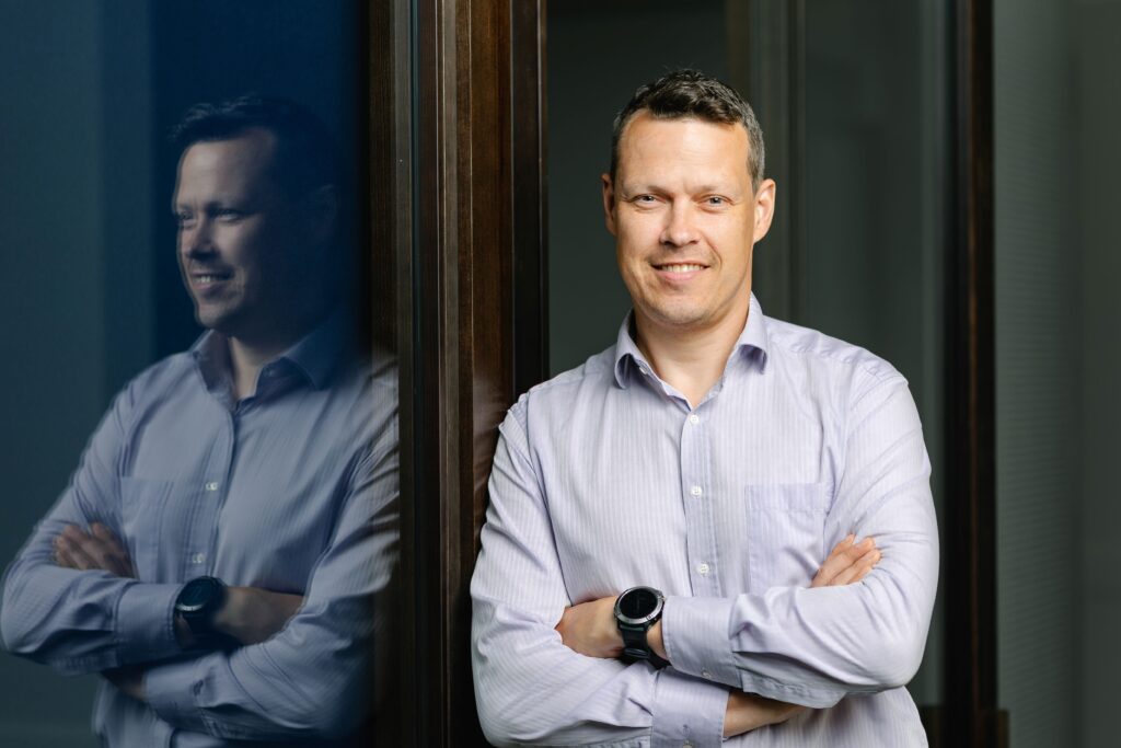 Latvijas Banka expands instant payment verification solution for financial institutions across Europe