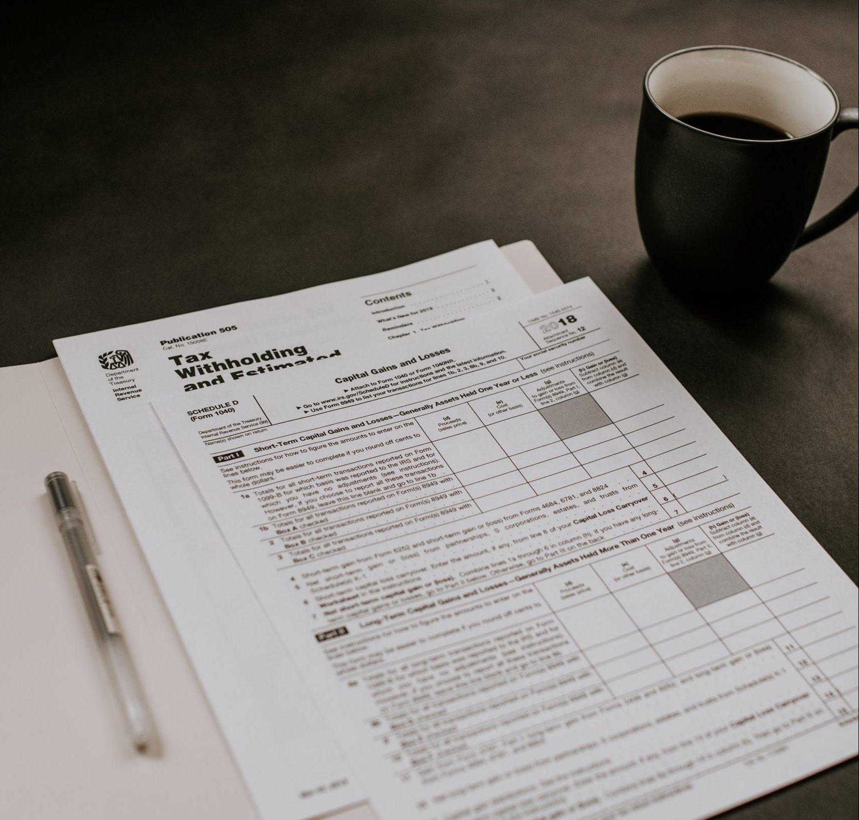 Lawmakers consider paring tax credits and exemptions to offset income tax cuts