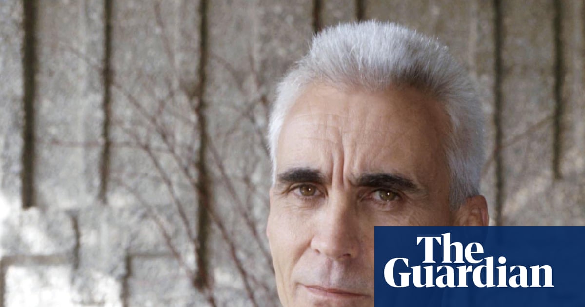 Lee Tamahori, director of Once Were Warriors and James Bond movie Die Another Day, dies aged 75 | Movies