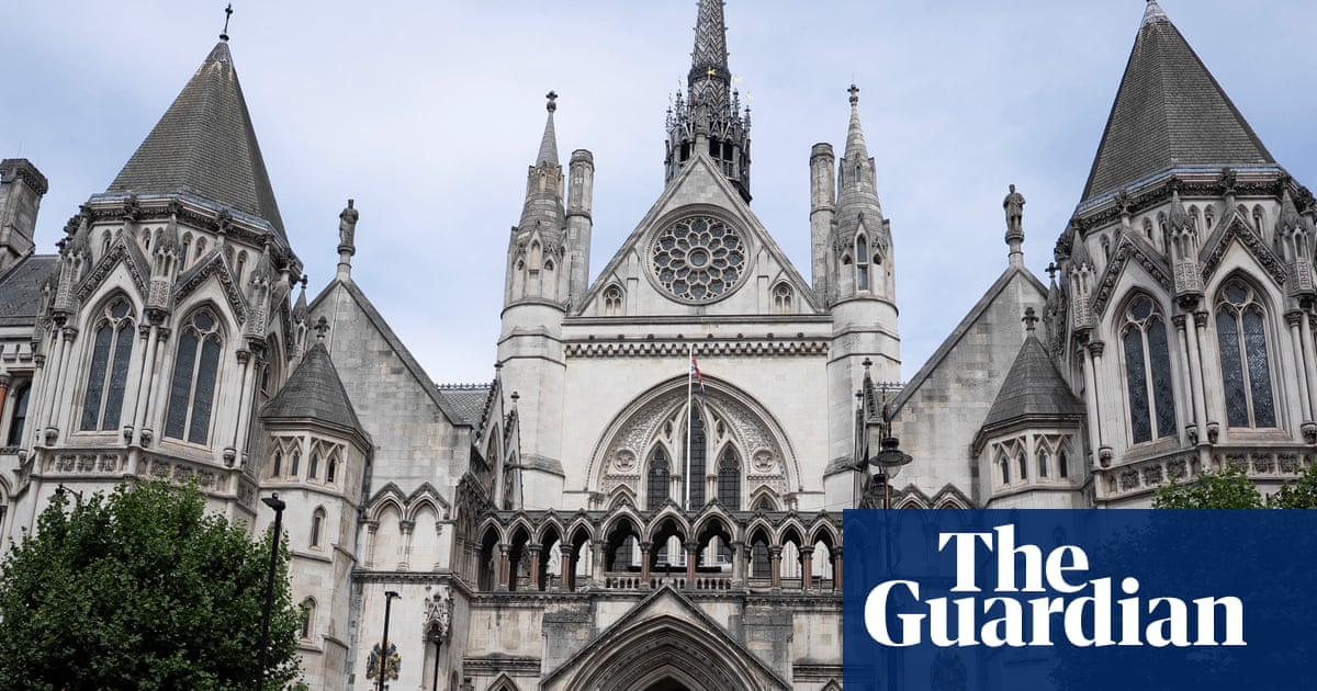 Legal experts and politicians criticise process used to ban Palestine Action | Palestine Action