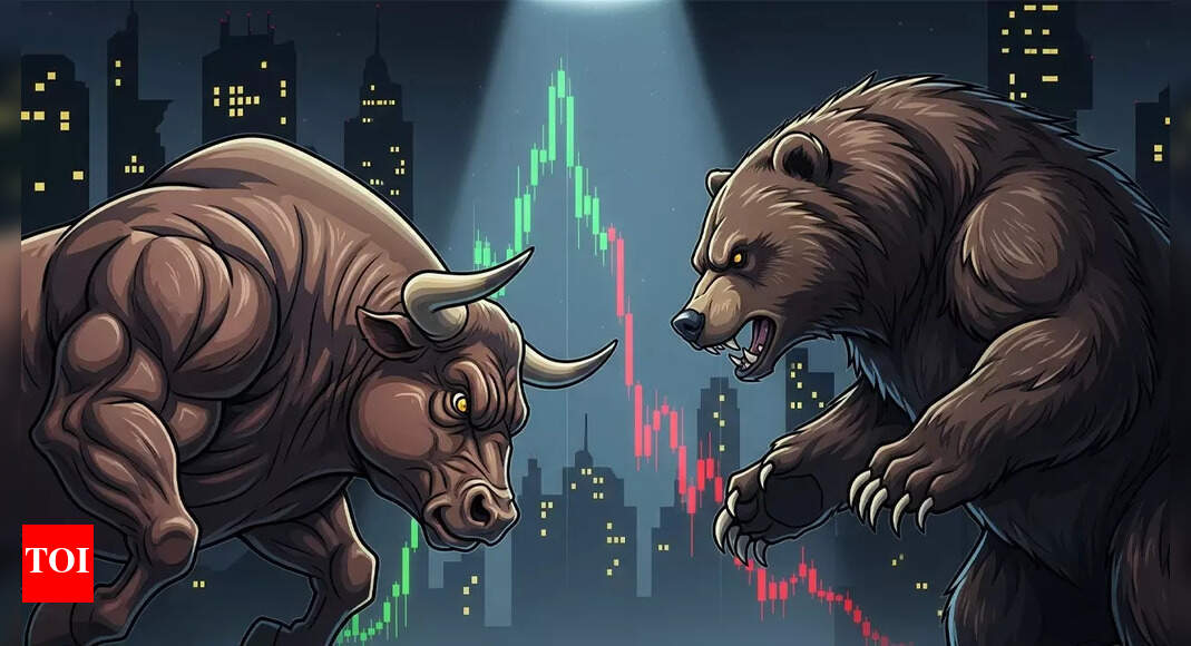 Lenskart IPO: Ahead of listing, GMP plunges 70%; what analysts are saying