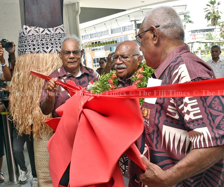 Letters to the Editor | November 1, 2025