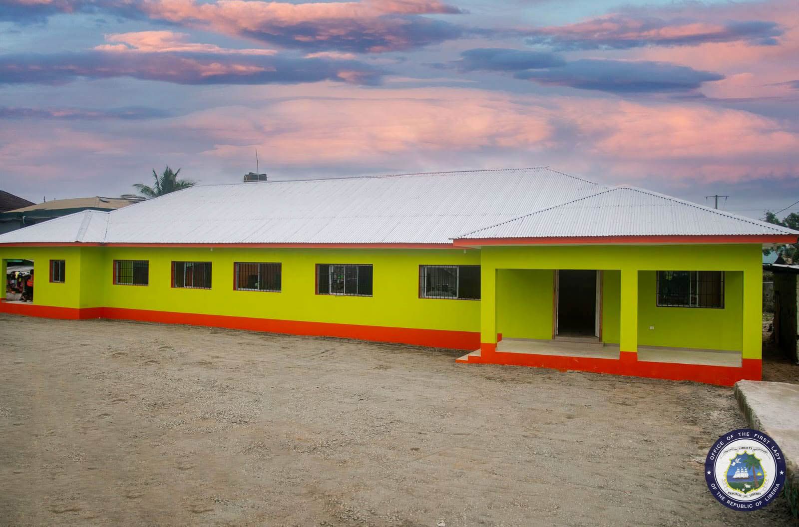 Liberia: Clients of BMC Defend Company’s Record, Insist Dealings Are Legal and Transparent