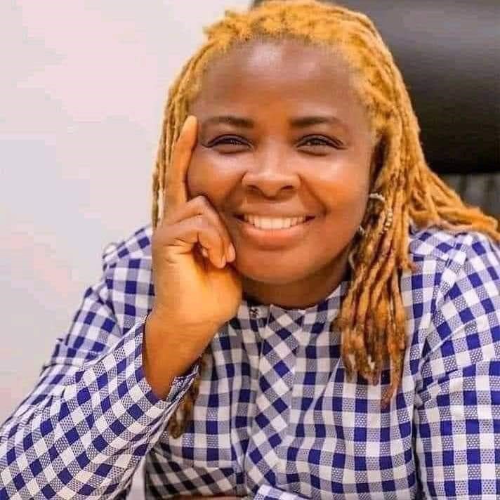 Liberia: Court Issues Arrest and Search Warrants for Ex-Chief of Protocol and Associates in Corruption Probe