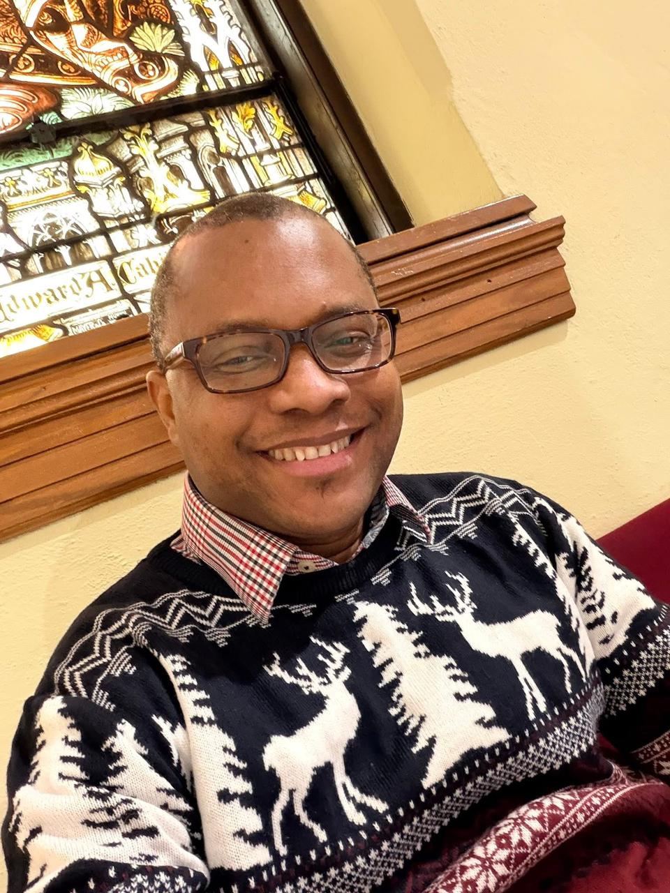 Liberia’s Mounting Public Debt: A Crossroads for Fiscal Discipline and Development