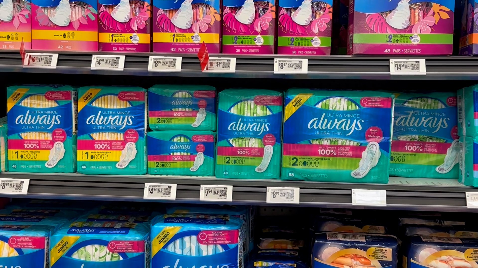 Lincoln non-profit helps those struggling