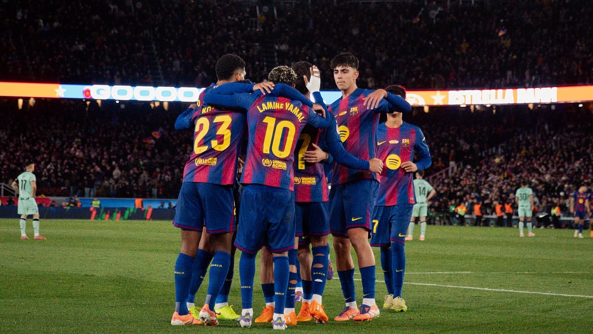 Lineups, Team News, When, Where To Watch UEFA Champions League Match On TV, Online In India?