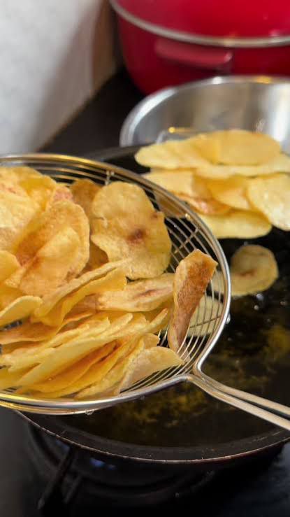 photo 2025 11 08 17 48 30