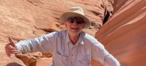 Longtime Medical Missionary With CBC to be Honored Today