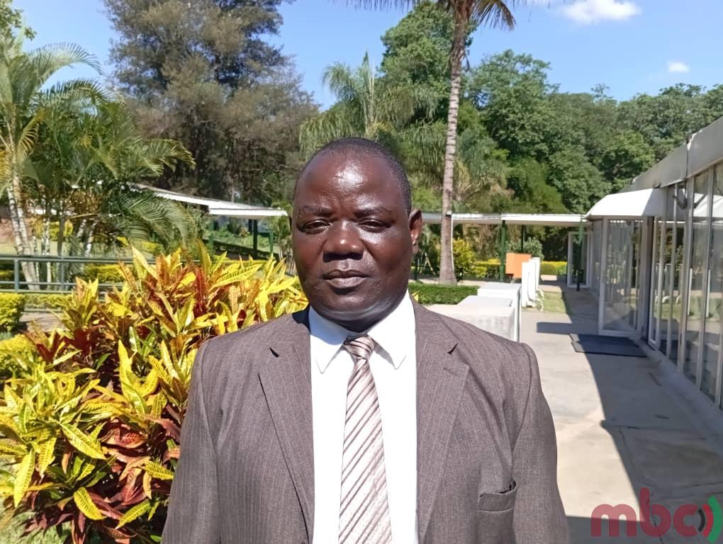 MHEN calls for targeted health allocation