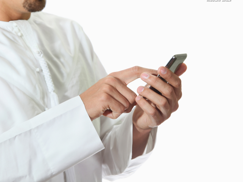 MHT issues warning over unlicensed tourist promotions