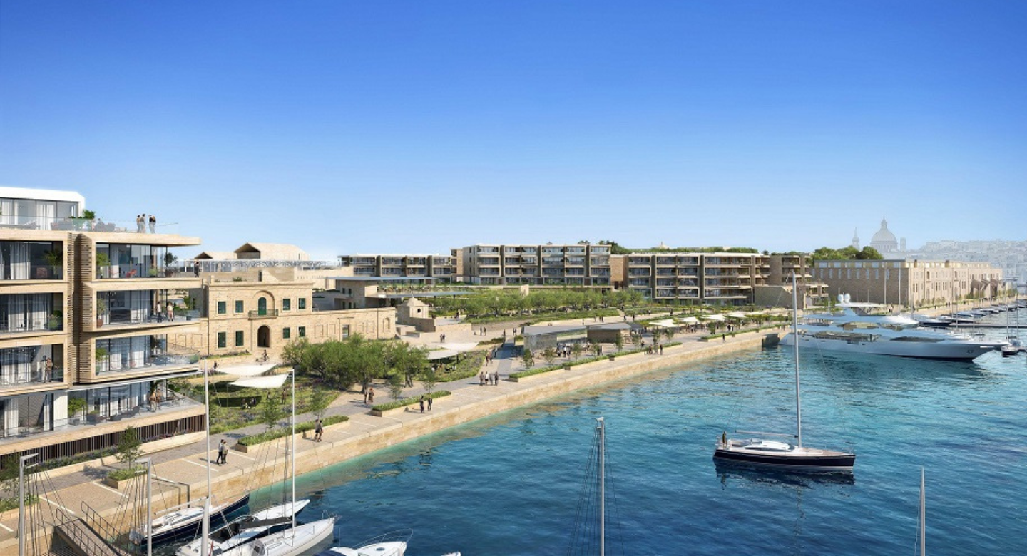 MIDI files judicial letter saying government jeopardising €50 million bond repayment