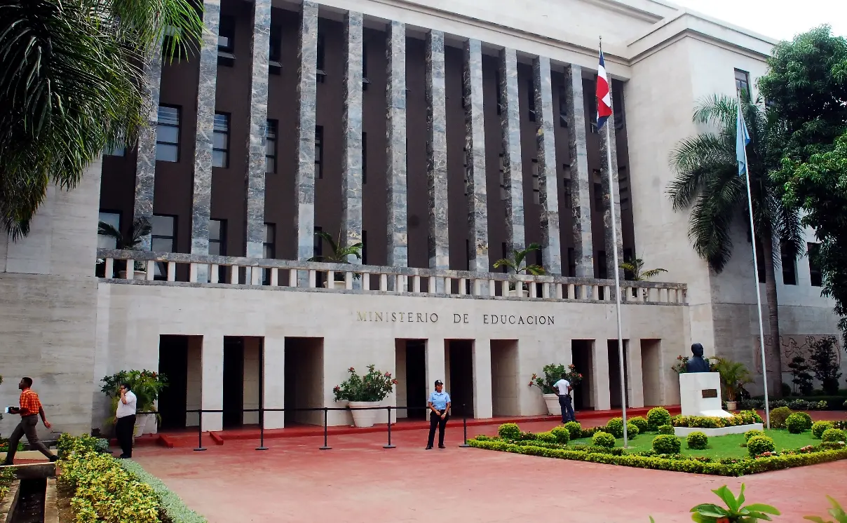 MINERD confirms return to classes across the country