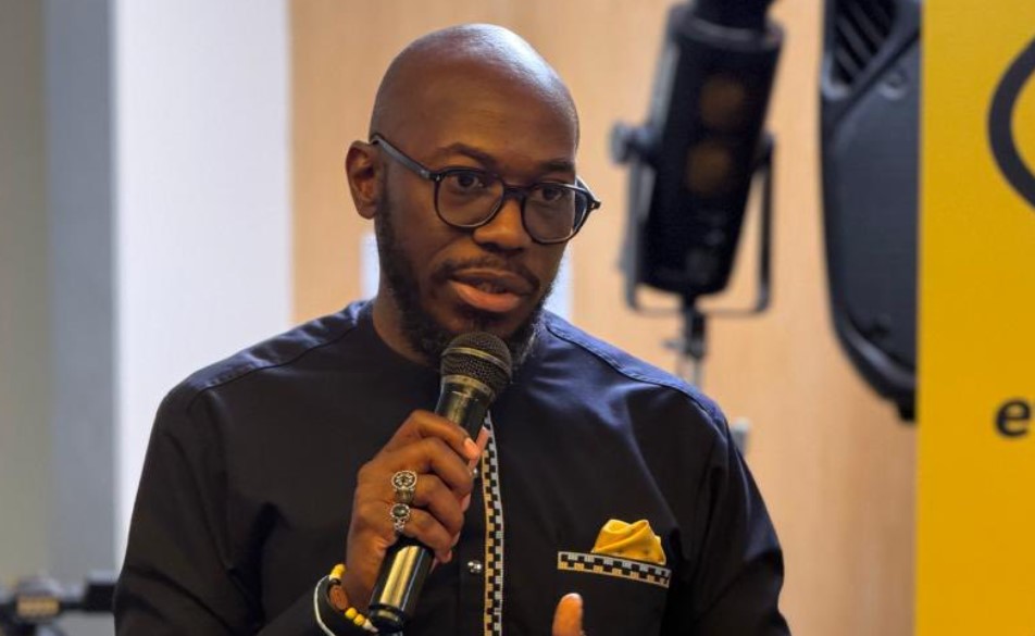 MTN launches Fak’ivibe campaign