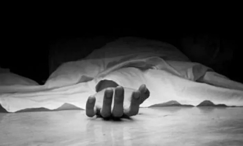 Man allegedly beaten to death over suspected superstitious beliefs in Gomati