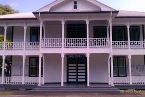 Man has option to serve jail term here or return to Samoa