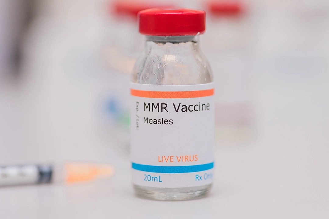 Measles alert raised as case count in Aotearoa climbs