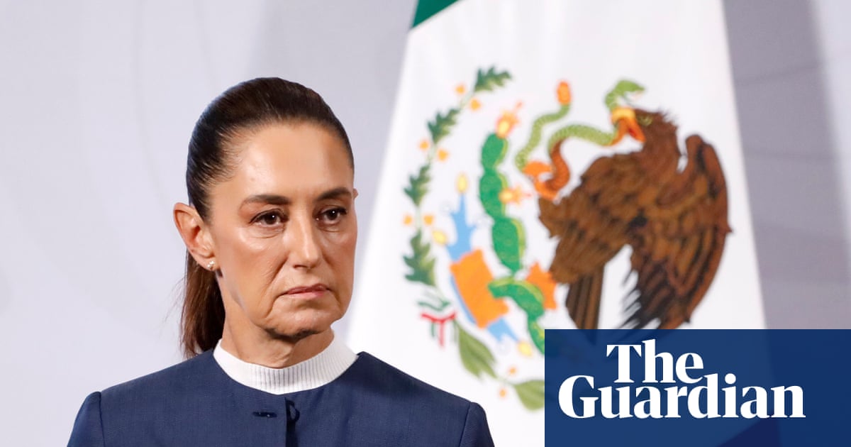 Mexican women outraged by public sexual assault on their president | Mexico