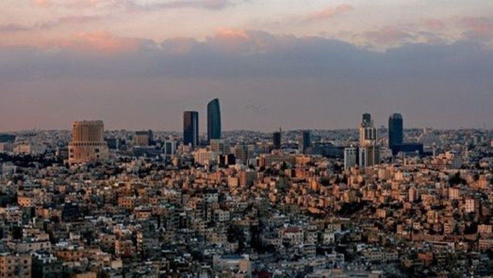 Mild Weather Until Thursday...