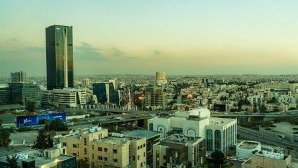 Mild Weather Until Tuesday...