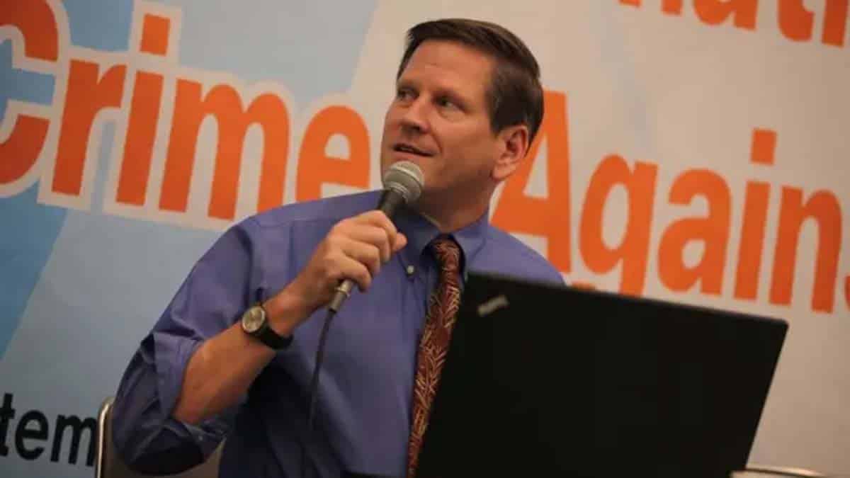 Mine dispute puts focus on fate of 18 Cambodian soldiers as ASEAN monitors investigate