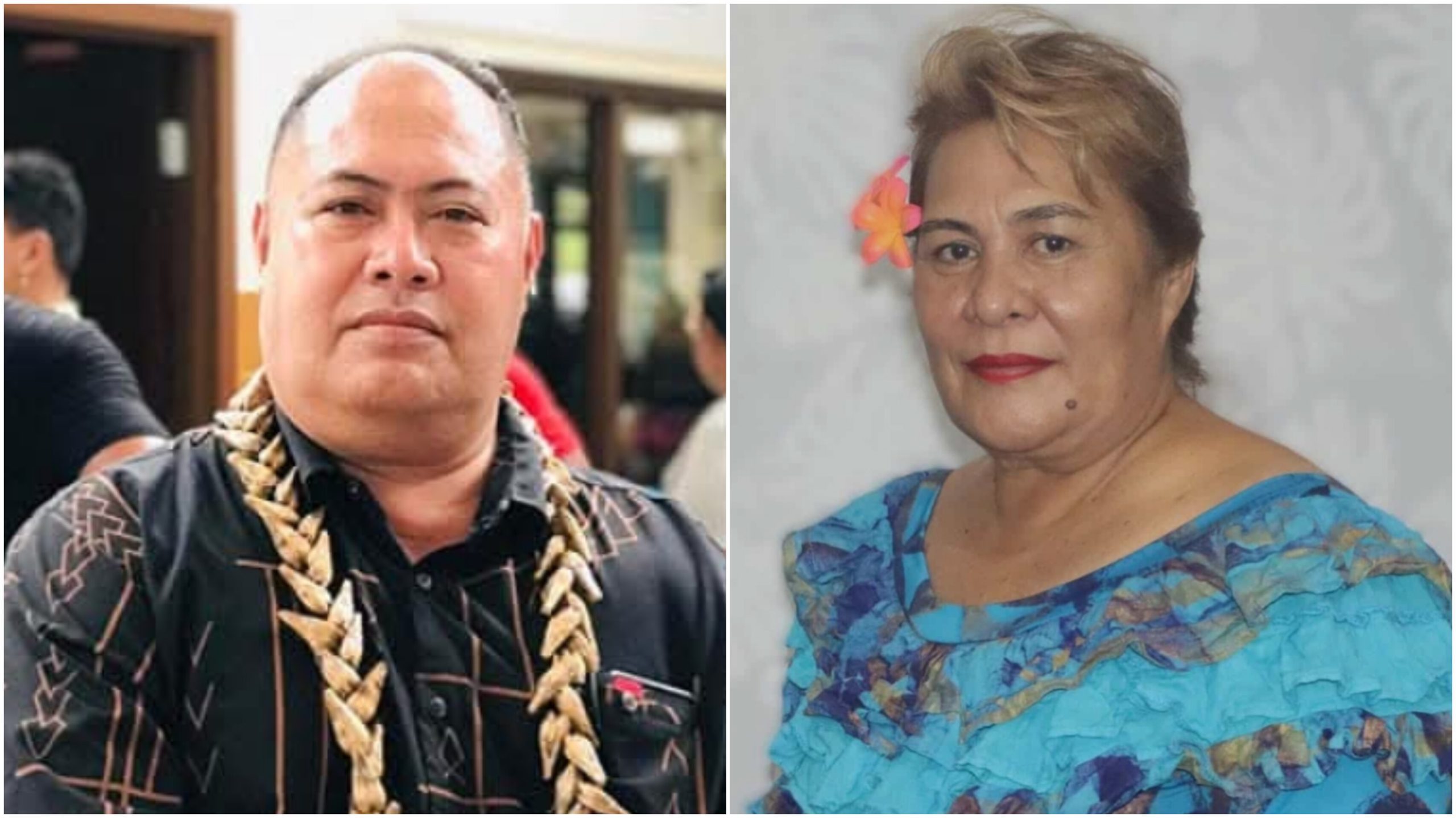 Minister Exonerated, Petitioner found Guilty of Bribery by Supreme Court