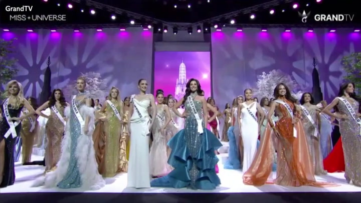 Video Player Placeholder